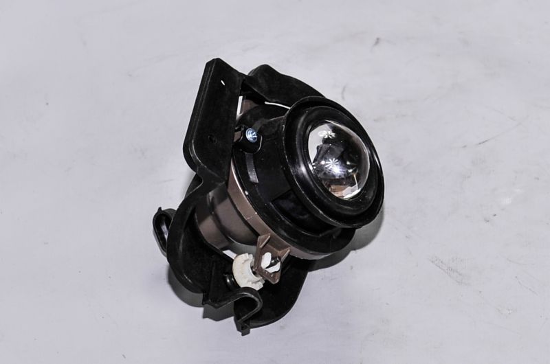 CROSSLAND X ÇIKMA YEDEK PARÇA SOL SİS